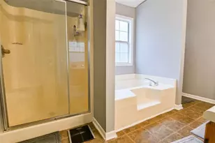 1446 River Falls View, Monroe, GA 30655 - Photo 21