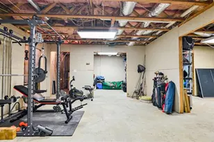 1446 River Falls View, Monroe, GA 30655 - Photo 37