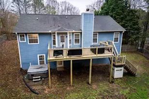 1446 River Falls View, Monroe, GA 30655 - Photo 47