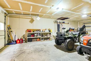 1446 River Falls View, Monroe, GA 30655 - Photo 43