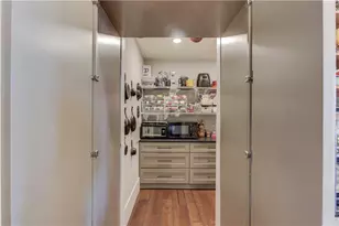 3273 Bailey Rd, Dacula, GA 30019 - Photo 25