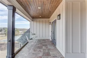 3273 Bailey Rd, Dacula, GA 30019 - Photo 51