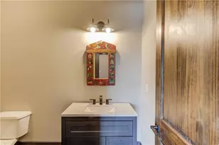 3273 Bailey Rd, Dacula, GA 30019 - Photo 73