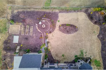 3273 Bailey Road, Dacula, GA 30019 - Photo 93