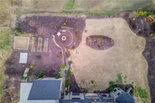 3273 Bailey Rd, Dacula, GA 30019 - Photo 93