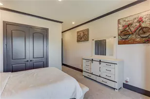 3273 Bailey Rd, Dacula, GA 30019 - Photo 77