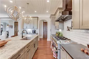 3273 Bailey Rd, Dacula, GA 30019 - Photo 23