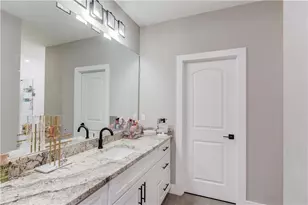 3273 Bailey Rd, Dacula, GA 30019 - Photo 59