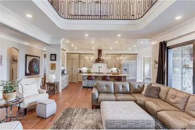 3273 Bailey Road, Dacula, GA 30019 - Photo 15