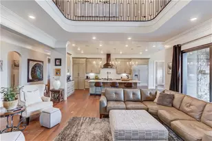 3273 Bailey Rd, Dacula, GA 30019 - Photo 15