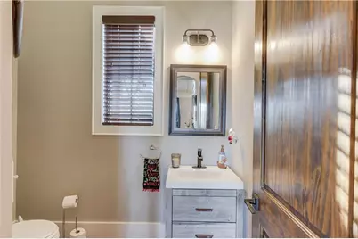 3273 Bailey Road, Dacula, GA 30019 - Photo 29
