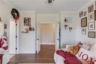 3273 Bailey Rd, Dacula, GA 30019 - Photo 55