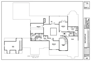 3273 Bailey Rd, Dacula, GA 30019 - Photo 97