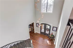 3273 Bailey Rd, Dacula, GA 30019 - Photo 47