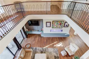 3273 Bailey Rd, Dacula, GA 30019 - Photo 53