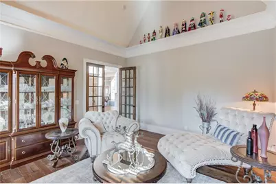 3273 Bailey Road, Dacula, GA 30019 - Photo 11