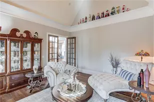 3273 Bailey Rd, Dacula, GA 30019 - Photo 11