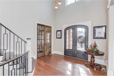 3273 Bailey Road, Dacula, GA 30019 - Photo 9