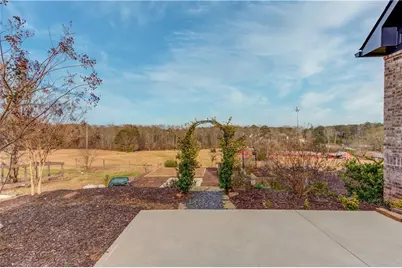 3273 Bailey Road, Dacula, GA 30019 - Photo 85