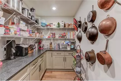 3273 Bailey Road, Dacula, GA 30019 - Photo 27