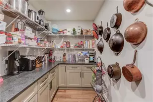 3273 Bailey Rd, Dacula, GA 30019 - Photo 27