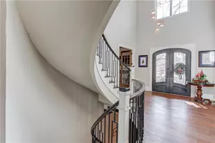 3273 Bailey Rd, Dacula, GA 30019 - Photo 63