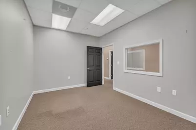 40 Chamisa Road #44, Covington, GA 30016 - Photo 15