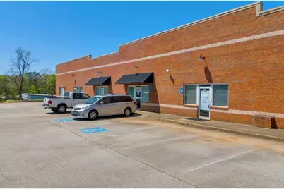 40 Chamisa Road #44, Covington, GA 30016 - Photo 1