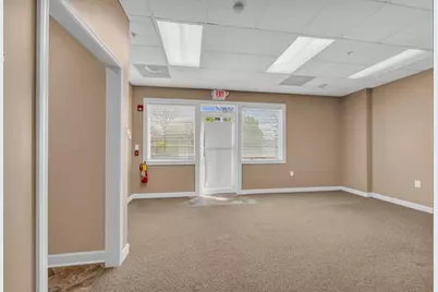 40 Chamisa Road #44, Covington, GA 30016 - Photo 7