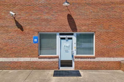 40 Chamisa Road #44, Covington, GA 30016 - Photo 3