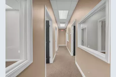 40 Chamisa Road #44, Covington, GA 30016 - Photo 13