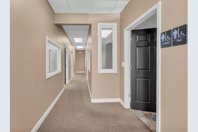 40 Chamisa Road #44, Covington, GA 30016 - Photo 11