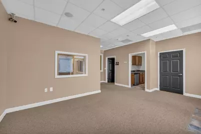 40 Chamisa Road #44, Covington, GA 30016 - Photo 5