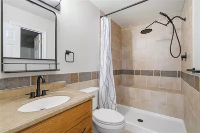 16 Broken Arrow Court NE, Rydal, GA 30171 - Photo 15