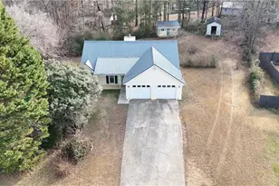 16 Broken Arrow Ct NE, Rydal, GA 30171 - Photo 31