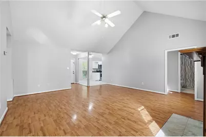 16 Broken Arrow Court NE, Rydal, GA 30171 - Photo 11