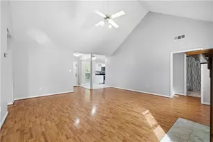 16 Broken Arrow Ct NE, Rydal, GA 30171 - Photo 11