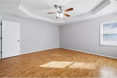 16 Broken Arrow Court NE, Rydal, GA 30171 - Photo 13