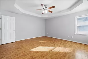 16 Broken Arrow Ct NE, Rydal, GA 30171 - Photo 13