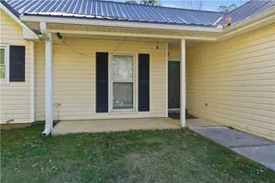 16 Broken Arrow Ct NE, Rydal, GA 30171 - Photo 21