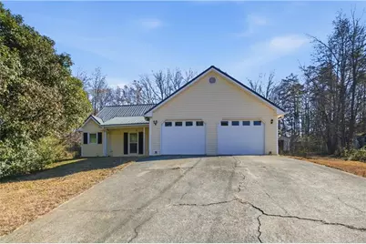 16 Broken Arrow Court NE, Rydal, GA 30171 - Photo 29