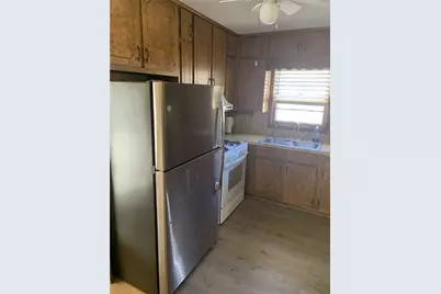 1496 Railroad Avenue, Sugar Hill, GA 30518 - Photo 19