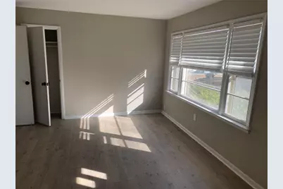 1496 Railroad Avenue, Sugar Hill, GA 30518 - Photo 23