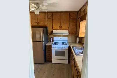 1496 Railroad Avenue, Sugar Hill, GA 30518 - Photo 17