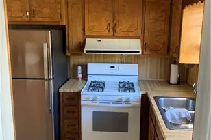 1496 Railroad Ave, Sugar Hill, GA 30518 - Photo 17