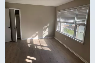 1496 Railroad Avenue, Sugar Hill, GA 30518 - Photo 11