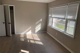 1496 Railroad Ave, Sugar Hill, GA 30518 - Photo 11