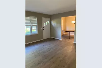 1496 Railroad Avenue, Sugar Hill, GA 30518 - Photo 5