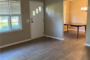 1496 Railroad Ave, Sugar Hill, GA 30518 - Photo 5