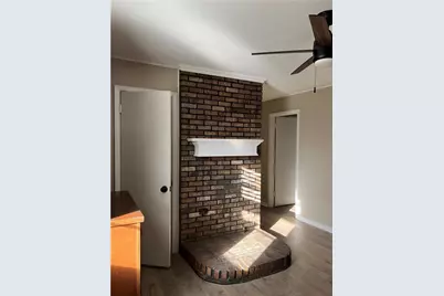 1496 Railroad Avenue, Sugar Hill, GA 30518 - Photo 7